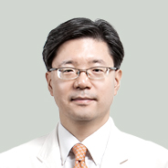 안과정태영_.jpg