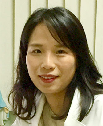 안과정호경_1.jpg