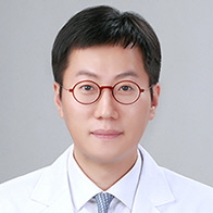 안과조수창_.jpg