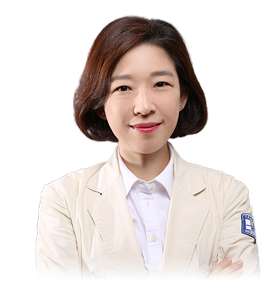조원경