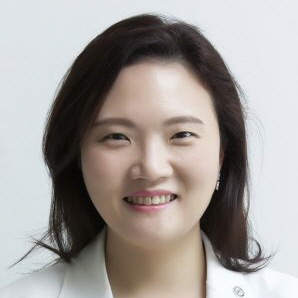 안과조희윤_1.jpg
