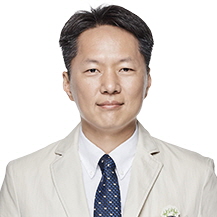 안과지동현_.jpg