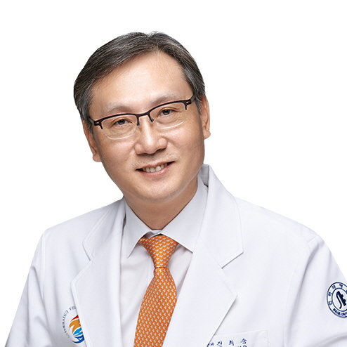 안과진희승_.jpg