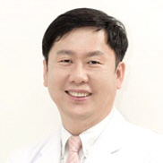 안과채주병_.jpg