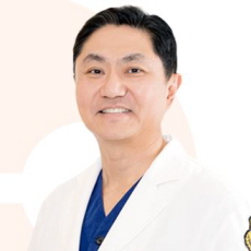 안과최경배_.JPG