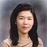 안과최미영_.jpg
