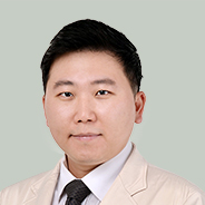 안과한종철_.jpg