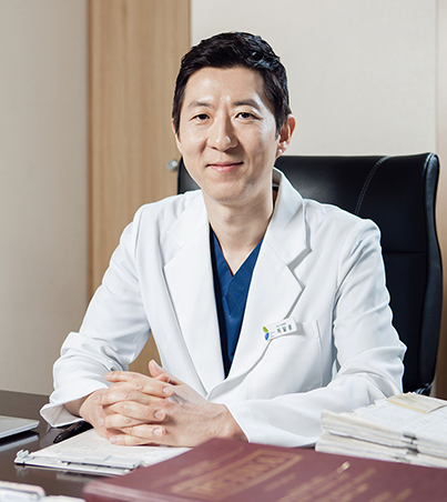 허달웅