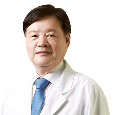 안구건조클리닉최기용_.png