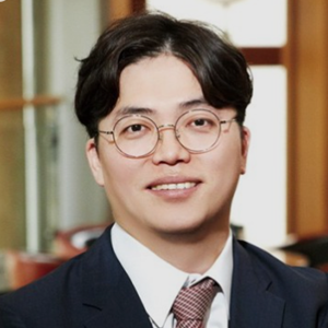 알레르기내과강민규_.png