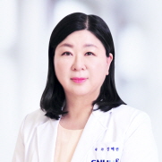 알레르기내과강혜련_1.jpg