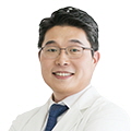 알레르기내과권재우_.jpg
