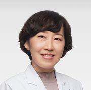 알레르기내과박경희_1.JPG