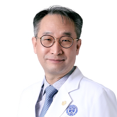 알레르기내과박중원_.jpg