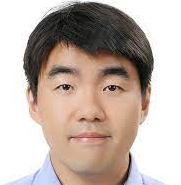 알레르기내과송우정_.JPG