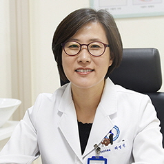 알레르기내과예영민_.jpg