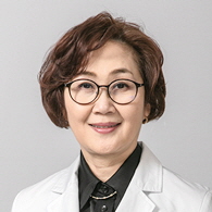 알레르기내과조영주_1.jpg