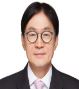 양성자치료센터조관호_.JPG