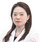 최우정