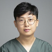 여성의학센터(한방부인과)강나훈_.jpg
