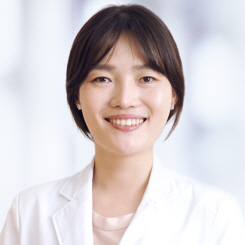 영상의학과강경미_.jpg