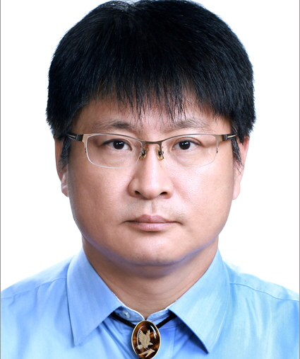 영상의학과강병철_.jpg