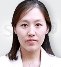 영상의학과강유선_.jpg