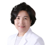 영상의학과강은영_.jpg