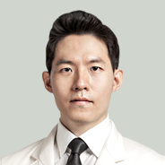 영상의학과강태욱_.jpg