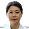 영상의학과고성혜_.jpg
