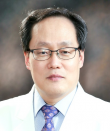 영상의학과고중곤_.png