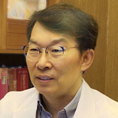 영상의학과권오한_.jpg