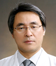 영상의학과권혁포_.png