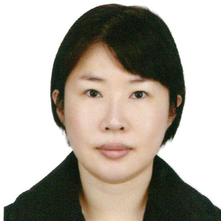 영상의학과김가람_.jpg