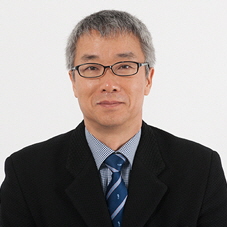 영상의학과김건일_.jpg