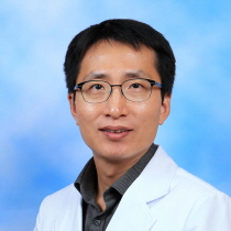 영상의학과김경민_.jpg