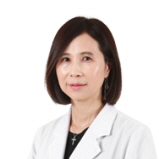 영상의학과김경아_.jpg