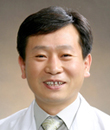영상의학과김기성_.png