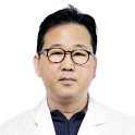 영상의학과김동주_.jpg