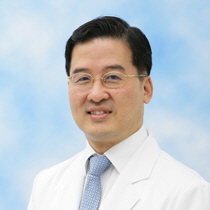 영상의학과김동준_.jpg