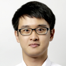 영상의학과김동현_.jpg