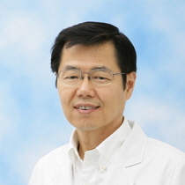 영상의학과김명진_.jpg