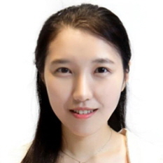 영상의학과김문영_.jpg