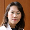 영상의학과김민정_1.jpg