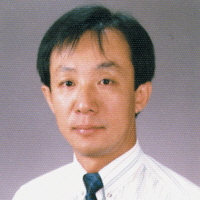 영상의학과김성진_.jpg