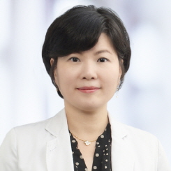 영상의학과김세형_1.jpg