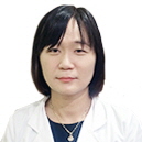 영상의학과김소영_.jpg