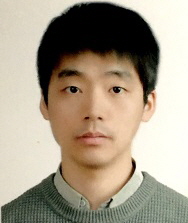 영상의학과김승섭_.jpg