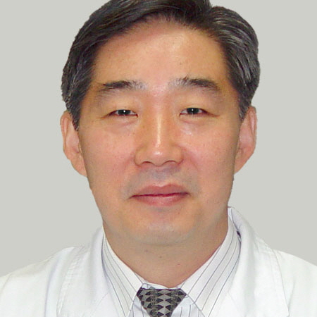 영상의학과김양수_.jpg