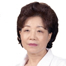 영상의학과김옥_.jpg